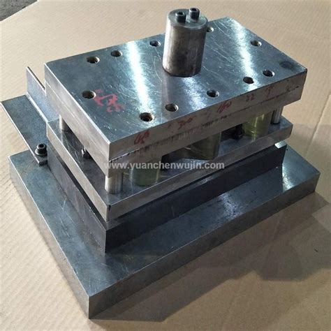 oem sheet metal stamping mold part factories|OEM Sheet Metal Stamping Mold Part Factory: Revolutionizing .